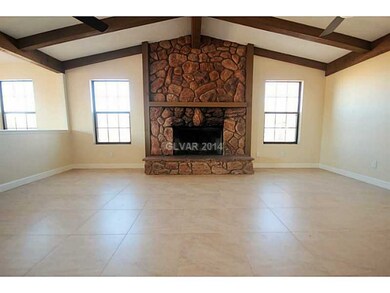 Family Room.
