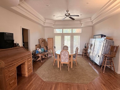 Dining Room I