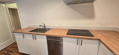 2940 19th St, Boulder, CO 80304 - photo 2