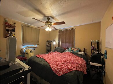 5615 County Road 306a, Brazoria, TX 77422 - photo 6