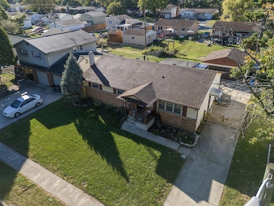 5-web-or-mls-DJI_20251010100927_0165_D