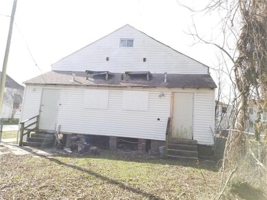 1401 Independence St, New Orleans, LA 70117 - photo 3