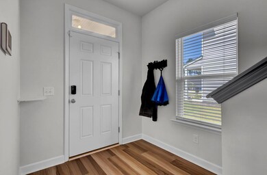 158 Lucca Dr, Summerville, SC 29486 - photo 6