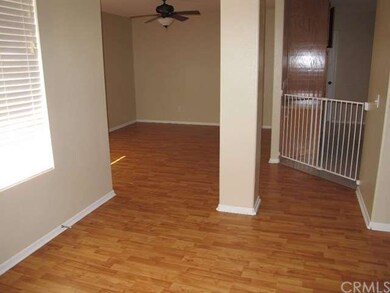 36045 Breman Ct, Winchester, CA 92596 - photo 2