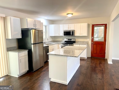 5435 Winstead Ct, Atlanta, GA 30349 - photo 5