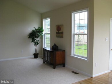 3063 Sundown Dr, Chambersburg, PA 17202 - photo 7