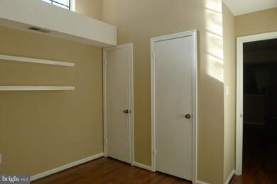 14011 Justin Way unit 21-A, Laurel, MD 20707 - photo 3