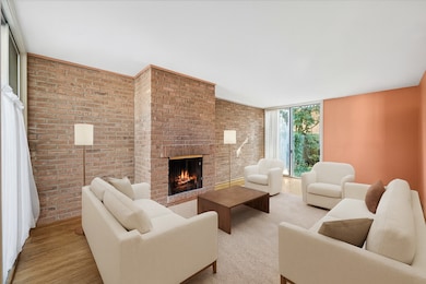 471 Linden St unit 471, Winnetka, IL 60093 - photo 3