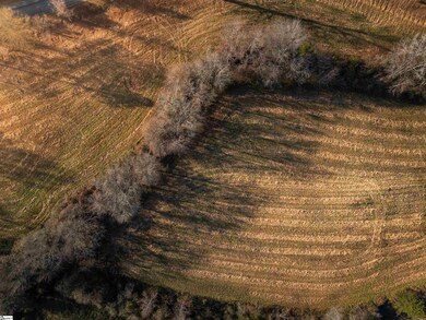 05 Concord Church Rd, Pickens, SC 29671 - photo 4