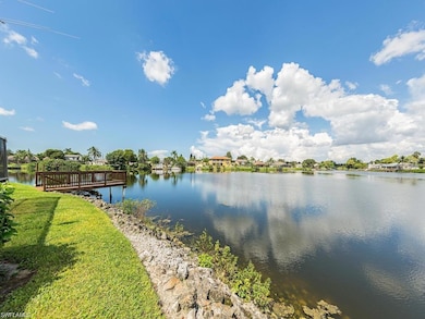 3065 50th Ln SW, Naples, FL 34116 - photo 5