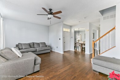 36 Cheyenne St, Tinton Falls, NJ 07712 - photo 3