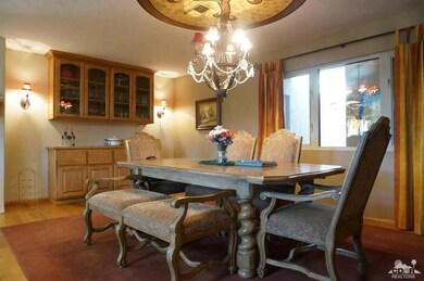 661 Seville Ln, Blythe, CA 92225 - photo 4