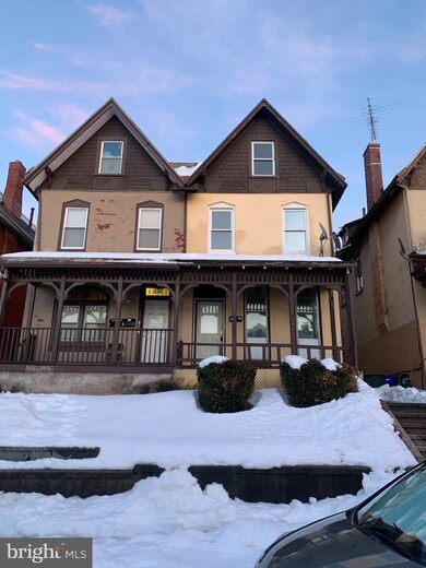 543 N 11th St, Reading, PA 19604 - photo 7