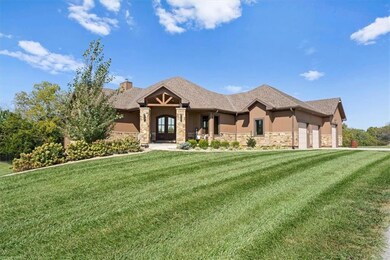 29274 W 226th Ct, Spring Hill, KS 66083 - photo 7