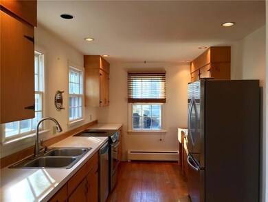 6 Chestnut Hill, Camden, ME 04843 - photo 5