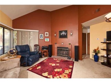 2831 Cedarwood Way, Carlsbad, CA 92008 - photo 2