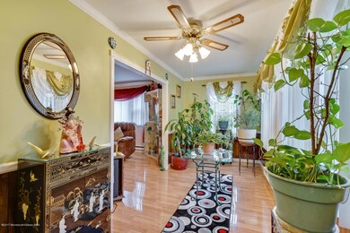 15B Drake St, Whiting, NJ 08759 - photo 4