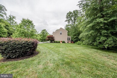 1707 Forest Creek Dr, Hanover, MD 21076 - photo 7