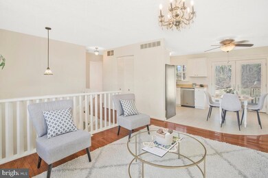 1938 Hannah Ave, Halethorpe, MD 21227 - photo 7