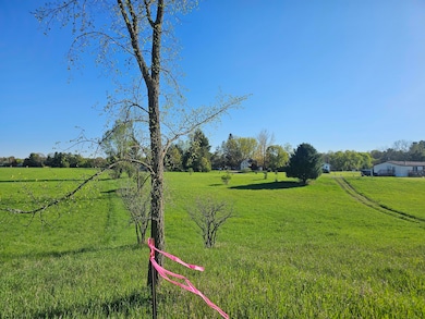 600-622 E 4th St, Hersey, MI 49639 - photo 6