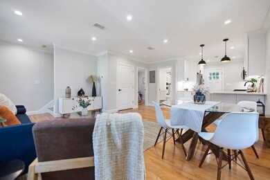 4 Delano Park unit 2, Roslindale, MA 02131 - photo 3