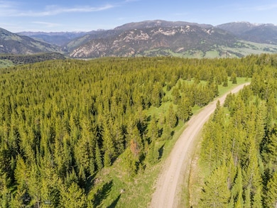 Lot 28 Elk Ridge Ranch, Big Sky, MT 59716 - photo 6