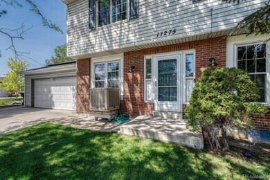 11275 Ash Cir, Thornton, CO 80233 - photo 4