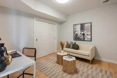 71 Bow St unit 404, Somerville, MA 02143 - photo 5