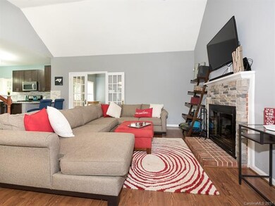 12301 Sparkling Way, Huntersville, NC 28078 - photo 6