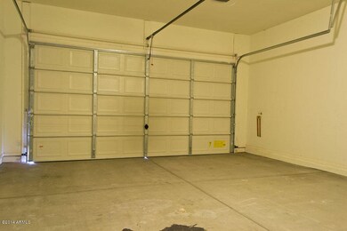 garage1