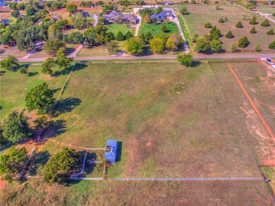 1 Swesternnofwaterloo, Edmond, OK 73025 - photo 6