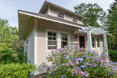 49-Cedar-Beach-Rd-Bailey-Island_01-PA_Pr