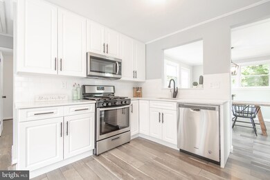 22 Chestnut St, Gaithersburg, MD 20877 - photo 7