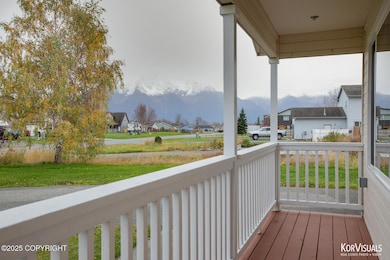 223 N Angus Loop, Palmer, AK 99645 - photo 6