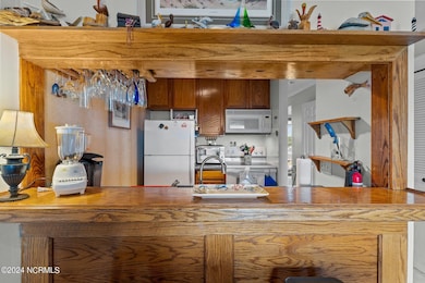 11-web-or-mls-BTS09265