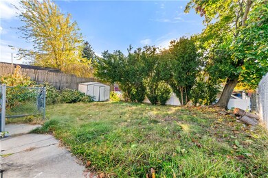 46 Netherlands Ave, Cranston, RI 02905 - photo 7