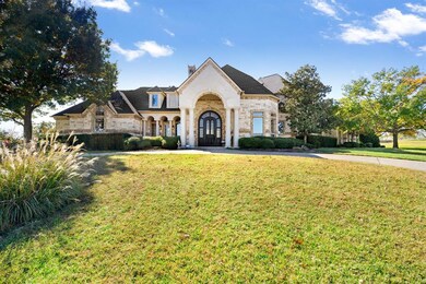 2380 Preskitt Rd, Decatur, TX 76234 - photo 2