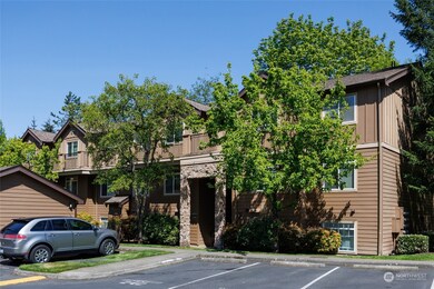 18930 Bothell Everett Hwy unit V303, Bothell, WA 98012 - photo 2