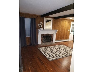 23 Lebanon St, Worcester, MA 01603 - photo 5