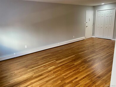 8 N James St unit D, Peekskill, NY 10566 - photo 4