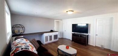 334 S Maple St, Cortez, CO 81321 - photo 3