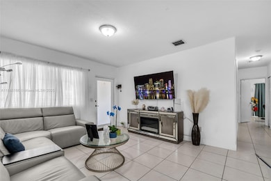 740 E 41st St, Hialeah, FL 33013 - photo 6