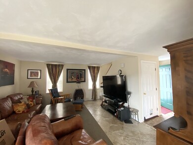 5 Warner Ln, Westminster, MA 01473 - photo 4