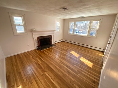 24 Meade Rd, Waltham, MA 02451 - photo 2