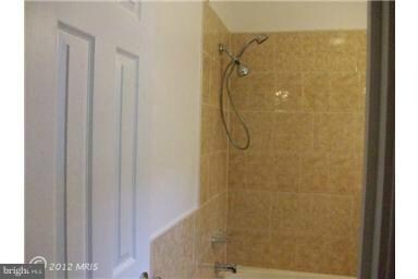 4226 Eads St NE, Washington, DC 20019 - photo 4