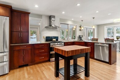 72 Austin Rd, Sudbury, MA 01776 - photo 6