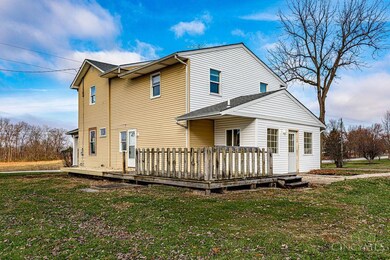5900 U S 40, Lewisburg, OH 45338 - photo 7