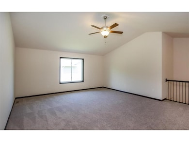 Living Room/Great Room