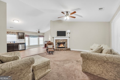 185 Wynn Rd, McDonough, GA 30252 - photo 5