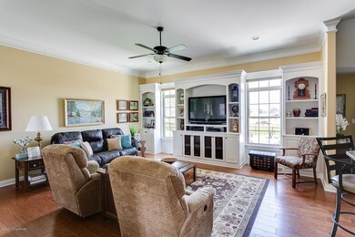 1003 Deer Fields Trace_edit-6